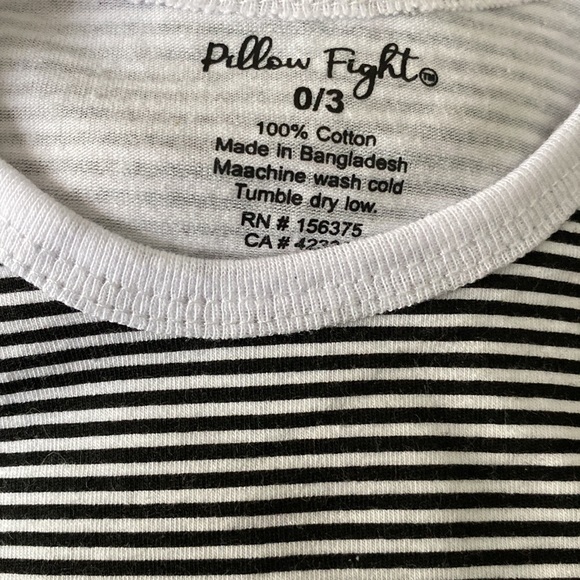 Baby onesies Bundle - Picture 2 of 3